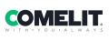 Comelit-logo-new