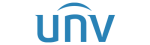UNV-logo