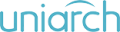 Uniarch-Logo
