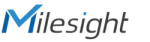 Milesight