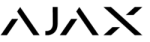 Ajax