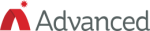 advancedlogo
