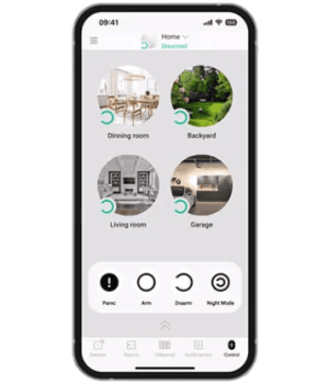 ajax-app