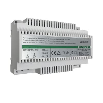 comelit-1210a