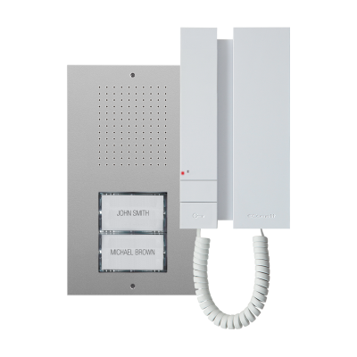 comelit-kca2061a