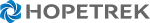 hopetrek-logo